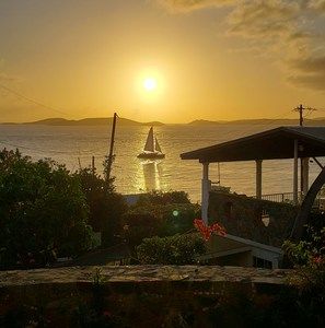 Meet your Posher, Dan